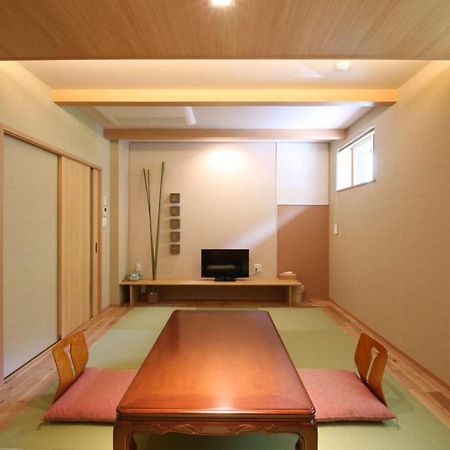 Nakaya Ryokan Minakami Ngoại thất bức ảnh