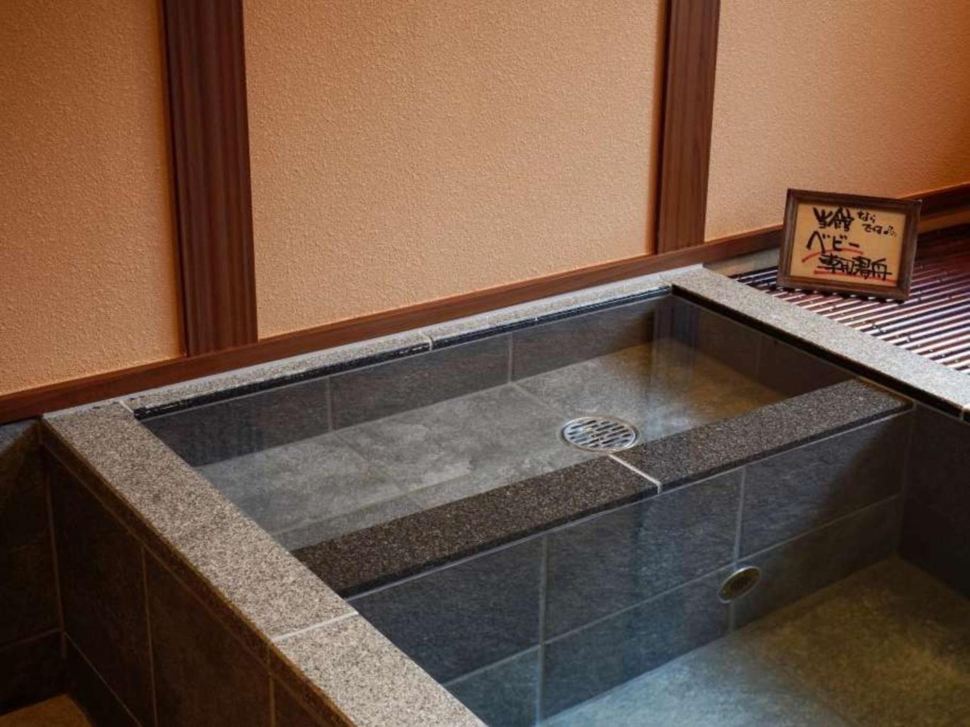 Nakaya Ryokan Minakami Ngoại thất bức ảnh